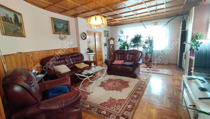 38. kép | Eladó Családi ház, Kisbér (#178396)