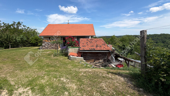 2. kép | Eladó Zárt kert, Zalaegerszeg (#182289)