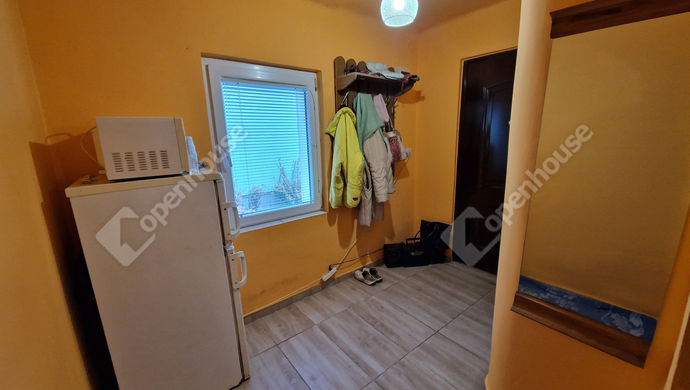 1. kép | Eladó Családi ház, Nagykanizsa (#173376)