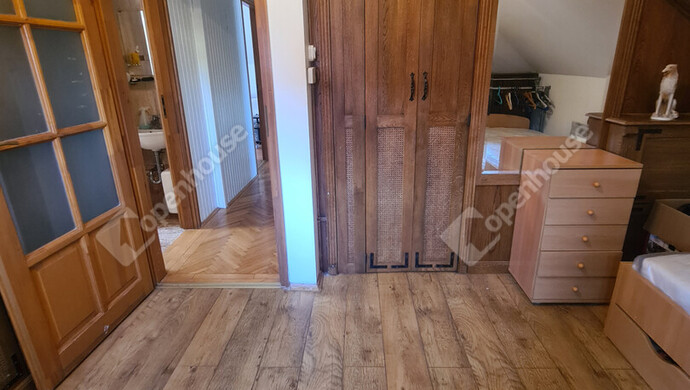 6. kép | Eladó Családi ház, Győrújbarát (#176424)