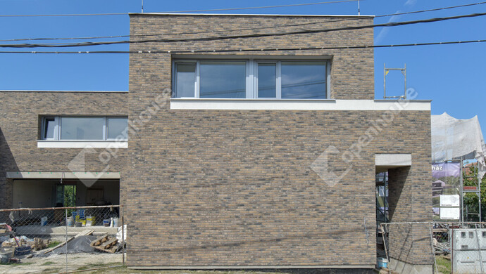 2. kép | Eladó Ikerház, Szeged (#162103)