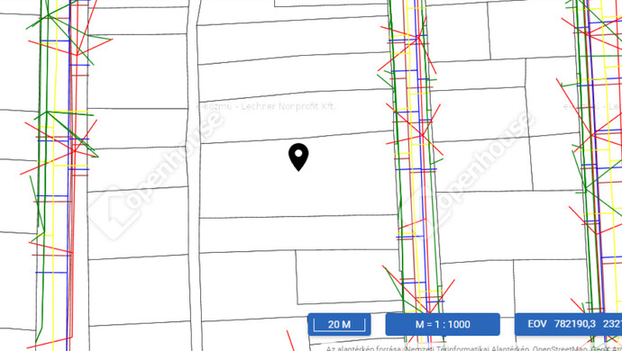 11. kép | Eladó Telek, Kunmadaras (#177042)