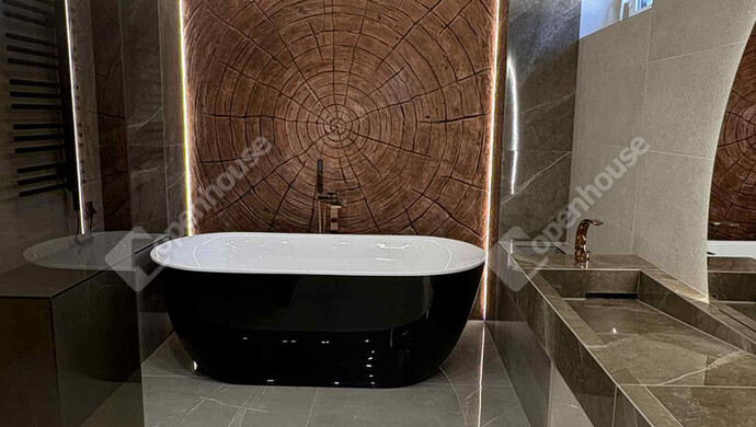 12. kép | Eladó Családi ház, Győrújfalu (#177358)