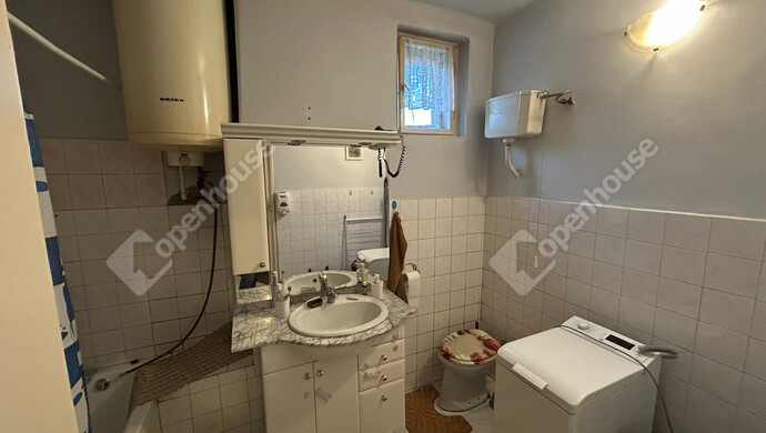 31. kép | Eladó Családi ház, Répcelak (#177469)