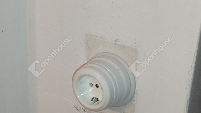 25. kép | Eladó Családi ház, Balatonberény (#177635)