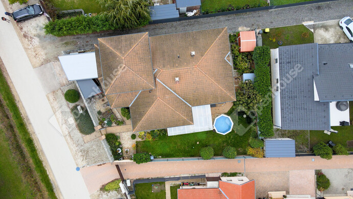 27. kép | Eladó Családi ház, Harka (#178111)