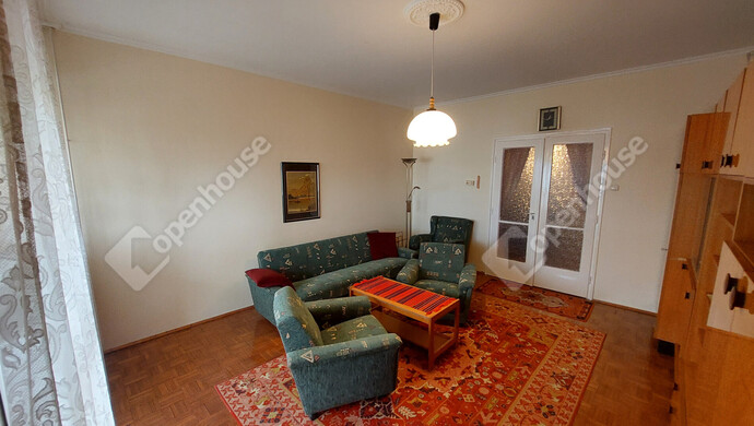 10. kép | Eladó Családi ház, Oroszlány (#178216)