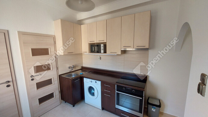 0. kép | Kiadó Társasházi lakás, Tatabánya (#176726)