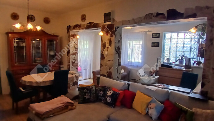 8. kép | Eladó Családi ház, Pölöske (#178279)