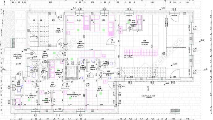 0. kép | Eladó Vendéglátó egység, Szabadbattyán (#178312)