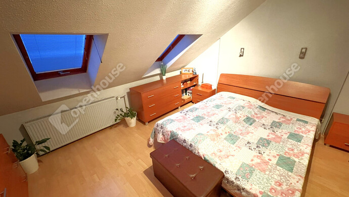 9. kép | Eladó Sorház, Debrecen (#178642)