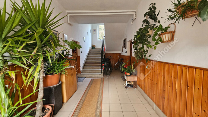 4. kép | Eladó Társasházi lakás, Mosonmagyaróvár (#178691)