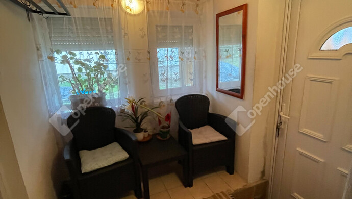 8. kép | Eladó Nyaraló, Nagyberény (#179030)