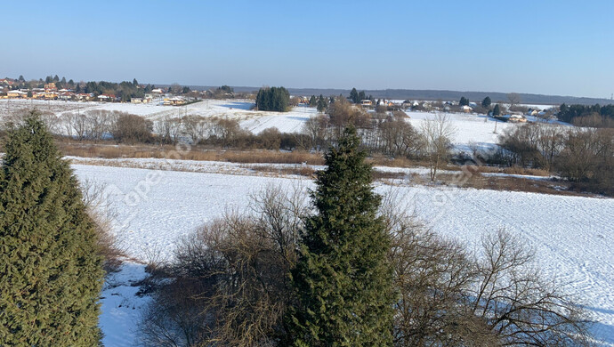 23. kép | Eladó Társasházi lakás, Nagykanizsa (#179273)