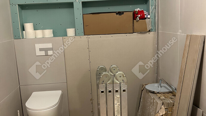 39. kép | Eladó Családi ház, Zalaegerszeg (#179330)