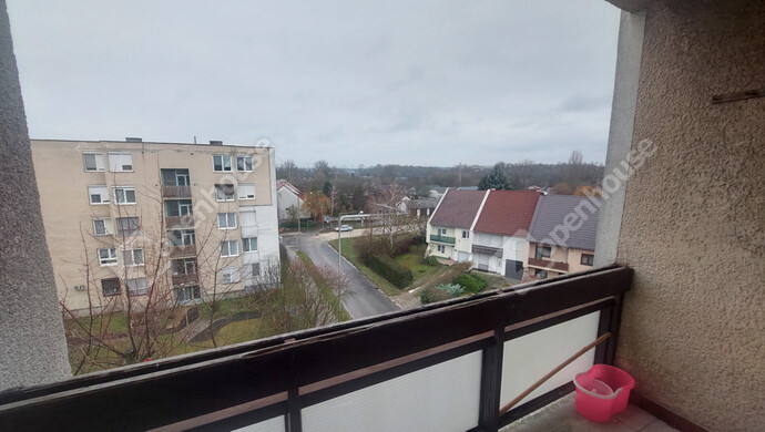 6. kép | Eladó Társasházi lakás, Tatabánya (#176391)