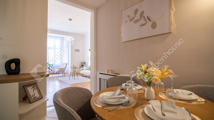 16. kép | Eladó Téglaépítésű lakás, Budapest II. Ker. (#179975)