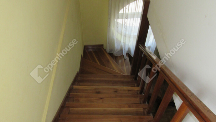 15. kép | Eladó Családi ház, Debrecen (#180501)