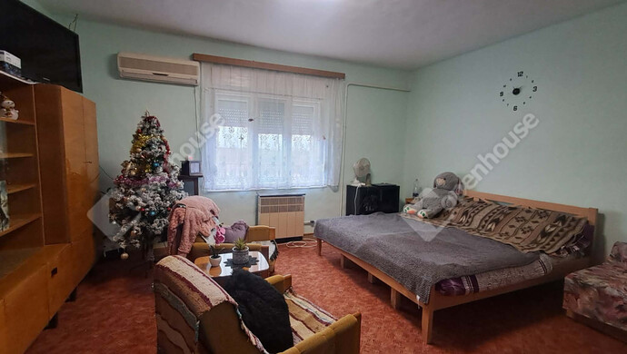 1. kép | Eladó Családi ház, Földes (#180535)