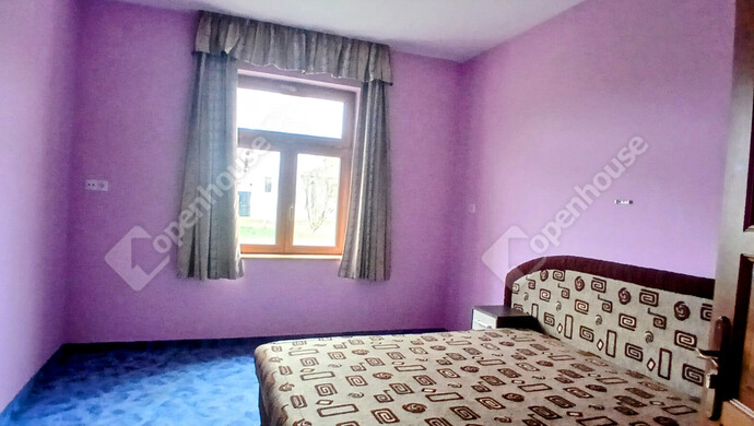 16. kép | Eladó Apartman, Galambok (#180840)