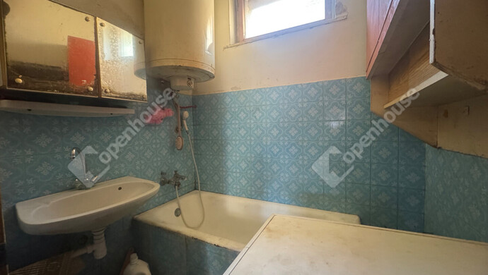 11. kép | Eladó Családi ház, Gencsapáti (#180916)