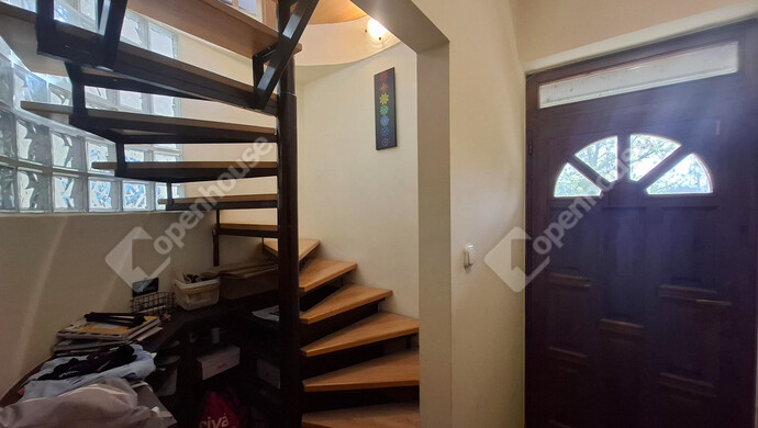 9. kép | Eladó Családi ház, Bocskaikert (#180987)