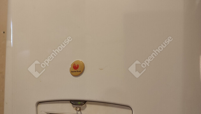 7. kép | Eladó Családi ház, Vértesszőlős (#181021)