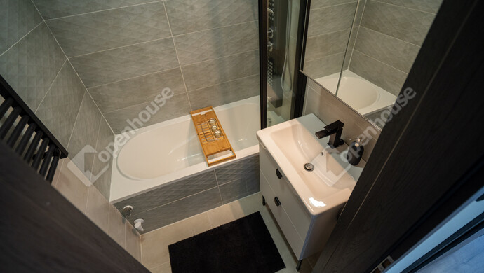 10. kép | Eladó Társasházi lakás, Miskolc (#181117)