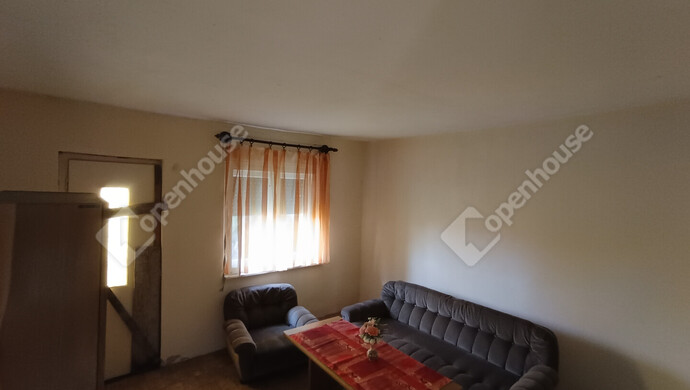 12. kép | Eladó Zárt kert, Becsehely (#181078)