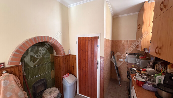 26. kép | Eladó Családi ház, Keszthely (#181314)