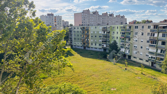 15. kép | Eladó Társasházi lakás, Szeged (#181724)