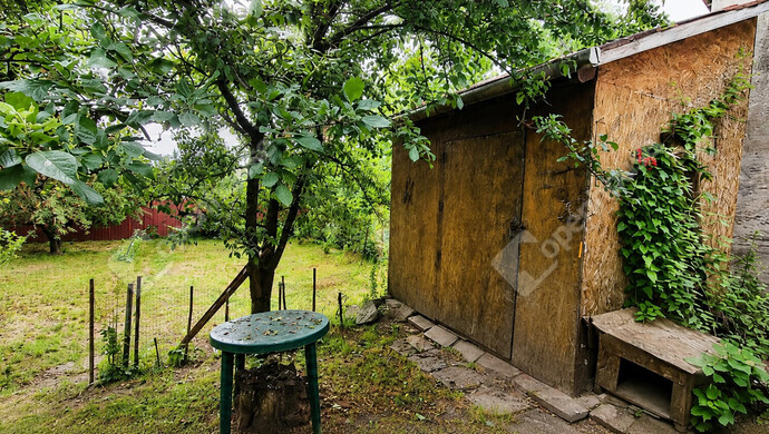 13. kép | Eladó Családi ház, Miskolc (#182215)