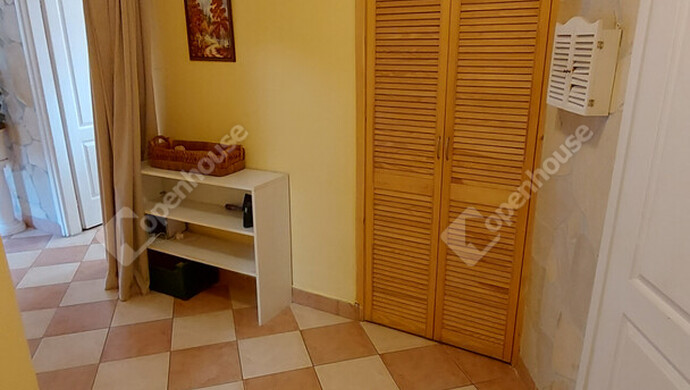 27. kép | Eladó Családi ház, Kaposvár (#183069)