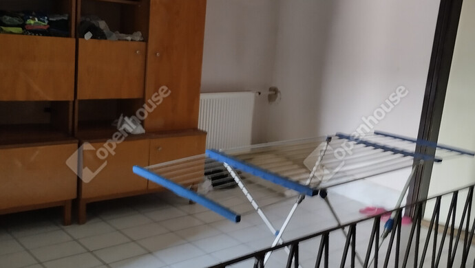 10. kép | Eladó Családi ház, Adorjánháza (#175508)
