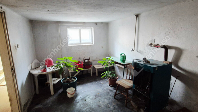 23. kép | Eladó Családi ház, Nyékládháza (#176197)