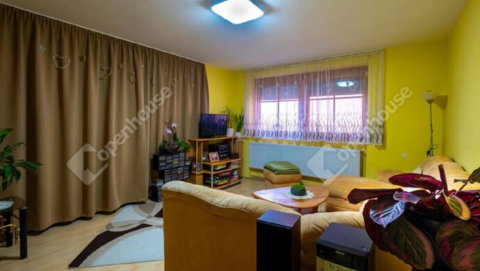 9. kép | Eladó Családi ház, Kaposvár (#176320)