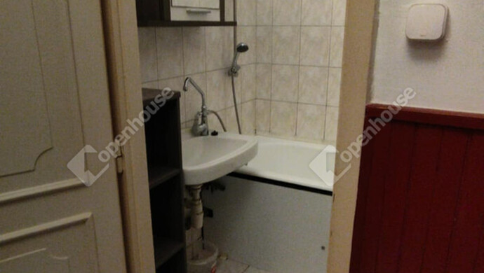 2. kép | Kiadó Társasházi lakás, Győr (#176402)