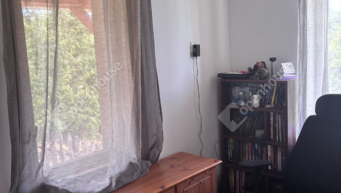 7. kép | Eladó Családi ház, Miskolc (#176465)