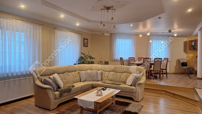 0. kép | Eladó Családi ház, Sopron (#176708)