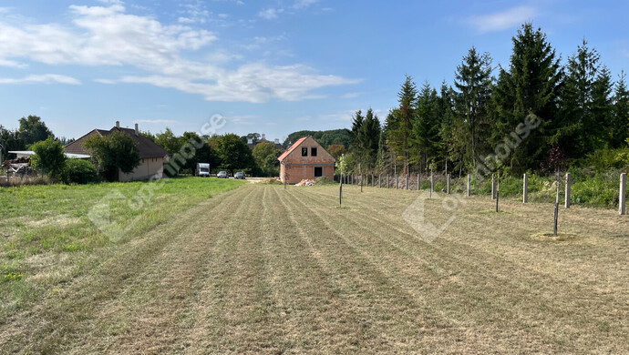 16. kép | Eladó Családi ház, Zsira (#176963)