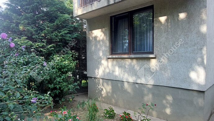 24. kép | Eladó Nyaraló, Oroszlány (#177009)