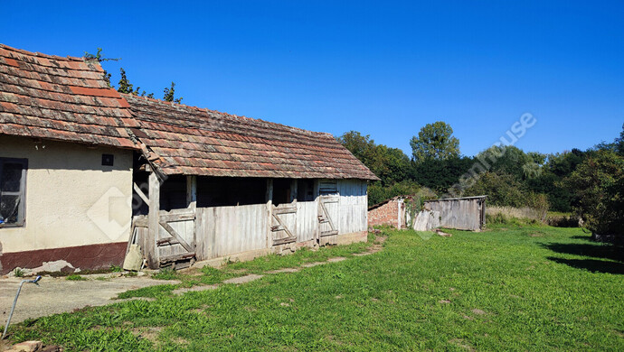 4. kép | Eladó Családi ház, Inke (#177184)