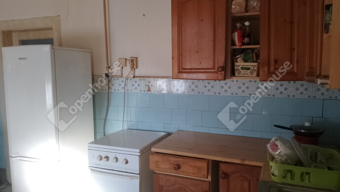 8. kép | Eladó Családi ház, Marcaltő (#177218)