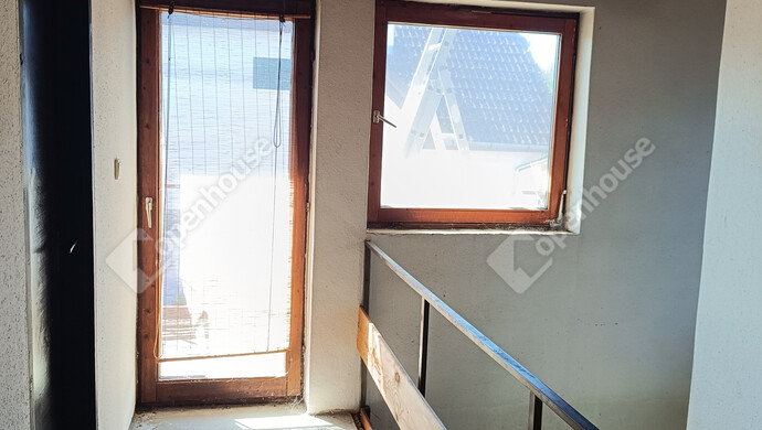 15. kép | Eladó Családi ház, Nagykanizsa (#177221)