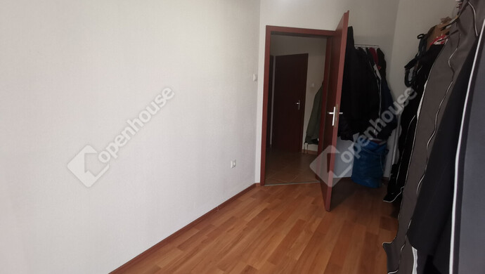 14. kép | Eladó Társasházi lakás, Nagykanizsa (#177287)