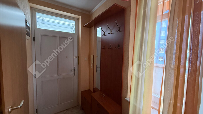 1. kép | Eladó Társasházi lakás, Zalaegerszeg (#177420)