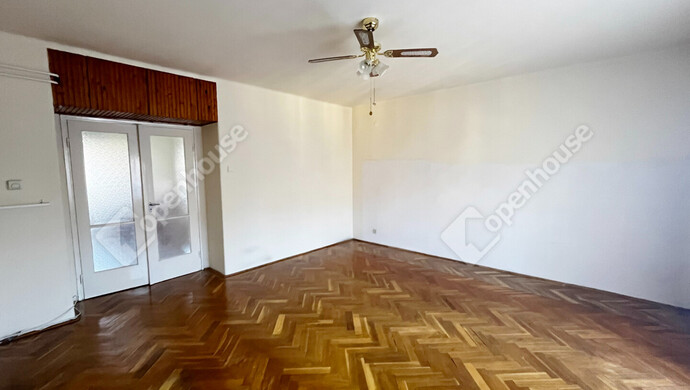 3. kép | Eladó Társasházi lakás, Debrecen (#177505)