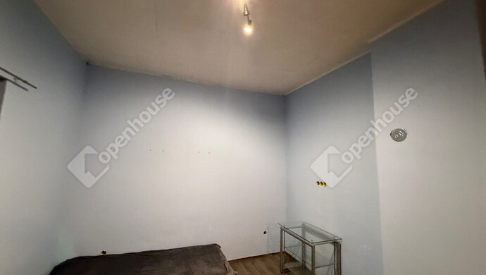 6. kép | Eladó Társasházi lakás, Zalaszentiván (#177557)