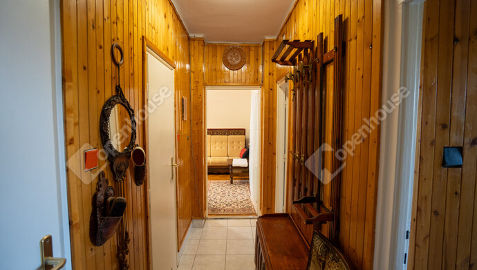 16. kép | Eladó Téglaépítésű lakás, Miskolc (#177599)