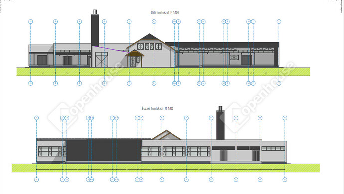 7. kép | Eladó Ipari ingatlan, Lenti (#177606)